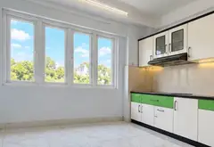 Nhà Hiệp Bình , mặt tiền 4 tầng gần trung tâm thương mại Gigamall, giá 7.5 tỷ... Bán nhà mặt phố tại Hiệp Bình, Hồ Chí Minh 04