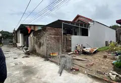 Bán đất 100m² tại Phường Thượng Hồng, Hưng Yên - mặt ngõ thông, ô tô tránh... Bán đất tại Thượng Hồng, Hưng Yên 02