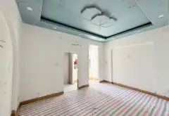 Nhà riêng 4PN 2 mặt tiền, xe hơi vào, Quận 8, 133m2, 15 tỷ... Bán nhà riêng tại Bình Đông, Hồ Chí Minh 01