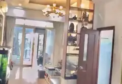 Nhà trong ngõ, ngách, hẻm - 11.1m² - Bình Hưng Hòa, Bình Tân, TP Hồ Chí Minh - 5.4 tỷ... Bán nhà riêng tại Bình Hưng Hòa, Hồ Chí Minh 05