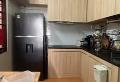 Cơ Hội Vàng Nhà Mặt Phố Hiệp Bình – Chỉ 5.9 Tỷ – Không Thể Bỏ Qua!... Bán nhà mặt phố tại Hiệp Bình, Hồ Chí Minh 06
