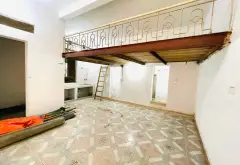 Bán nhà riêng 2 tầng tại phường Kim Đồng, ngõ rộng, ô tô vào nhà... Bán nhà riêng tại Hoàng Mai, Hà Nội 03