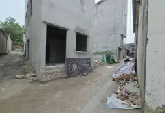 Đất Đẹp Nam Sơn - Ô Tô Vào Nhà, Tiềm Năng Cho Thuê Tuyệt Vời... Bán đất tại Nam Sơn, Bắc Ninh 04