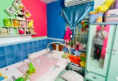 Nhà riêng 2 tầng diện tích 53.1m2 hướng Đông Nam tại Hiệp Bình... Bán nhà riêng tại Hiệp Bình, Hồ Chí Minh 07