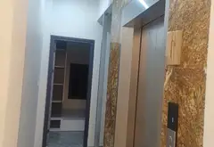 Bán chung cư mini 7 tầng thang máy tại Mỹ Đình, 52.5 m2... Bán chung cư mini tại Từ Liêm, Hà Nội 04