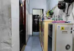 Bán nhà mặt phố Phạm Văn Đồng, P3 Gò Vấp, mặt tiền 6.2m, 2 tầng, diện tích 94.3m²... Bán nhà mặt phố tại Hạnh Thông, Hồ Chí Minh 07