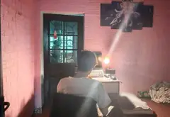 Nhà đẹp trung tâm Việt Hưng, ô tô đỗ cửa, tiện ích ngập tràn... Bán nhà riêng tại Việt Hưng, Hà Nội 07