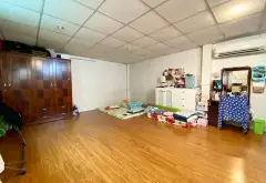 Nhà mặt phố sầm uất giá hời tại Tân Bình... Bán nhà mặt phố tại Bảy Hiền, Hồ Chí Minh 06