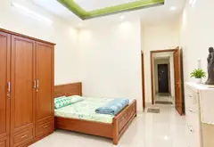 🕊️Nhà mới DT 64m2•4x16 Đường8m K lộ giới Trục Hương Lộ 3 Aeon Tân Phú

☎️0778...996••145 Hoàng Ch... Bán nhà riêng tại Bình Hưng Hòa, Hồ Chí Minh 07