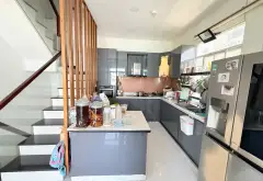Bán nhà mặt phố Bùi Minh Trực Quận 8 diện tích 93.3m2, 5 tầng, pháp lý rõ ràng... Bán nhà mặt phố tại Bình Đông, Hồ Chí Minh 08