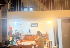 Cơ hội sở hữu nhà đẹp 3 phòng ngủ giá tốt tại Ngũ Nhạc, Hà Nội... Bán nhà riêng tại Vĩnh Hưng, Hà Nội 07