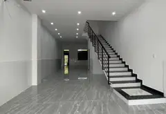 Nhà mặt phố Mê Linh - không gian sống lý tưởng cho gia đình hiện đại... Bán nhà mặt phố tại Liên Chiểu, Đà Nẵng 06