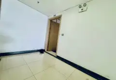 Căn góc 2PN chung cư NO-08 Giang Biên, view rộng thoáng... Bán căn hộ chung cư tại Việt Hưng, Hà Nội 19