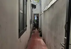 Nhà đẹp, hẻm xe hơi Phường Tân Sơn Nhì, mua vào ở ngay... Bán nhà riêng tại Tân Sơn Nhì, Hồ Chí Minh 13