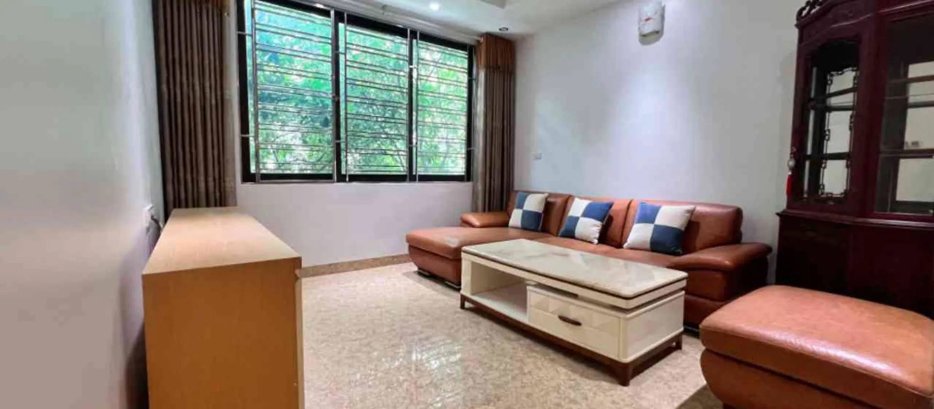 Bán nhà liền kề 5 tầng diện tích 42m² tại Ngô Thì Nhậm, Hà Đông, Ôto, Kinh Doanh... Bán biệt thự, liền kề tại Hà Đông, Hà Nội 01