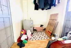 Nhà 5 tầng 2 mặt thoáng thuận tiện tại Hoàng Mai... Bán nhà riêng tại Hoàng Mai, Hà Nội 10