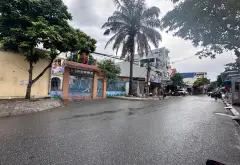 Nhà 3 Tầng Trung Tâm Đồng Hoà, Vị Trí Vàng Không Thể Bỏ Lỡ... Bán nhà riêng tại Kiến An, Hải Phòng 01