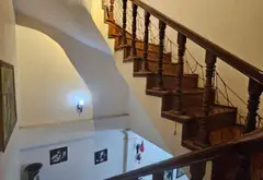 Nhà riêng 3 tầng tại Phạm Văn Đồng, góc siêu thoáng, giá 12.2 tỷ... Bán nhà riêng tại Cầu Giấy, Hà Nội 10