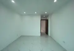 Nhà 6 tầng tại Xóm Miếu, Phụng Châu, phù hợp kinh doanh và ở... Bán nhà riêng tại Chương Mỹ, Hà Nội 05