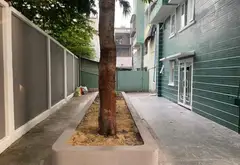 Bán shophouse 2 tầng căn góc tại Gò Dầu giá 5.7 tỷ... Bán Shophouse tại Phú Thọ Hòa, Hồ Chí Minh 01