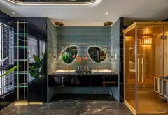 🏡 NHÀ PHỐ CAO CẤP LÊ VĂN THỌ – 6 TẦNG – THANG MÁY – GARA ÔTÔ

📐 60/72m² | Ngang 4m | 6 tầng... Bán nhà riêng tại Thông Tây Hội, Hồ Chí Minh 14