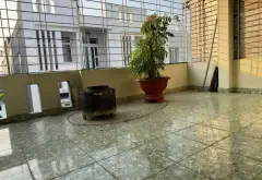 Nhà 4 tầng thiết kế hiện đại tại khu dân cư Kiều Sơn với tiện nghi đầy đủ... Bán nhà riêng tại Hải An, Hải Phòng 09