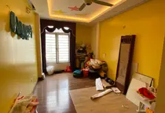 Nhà 6 tầng 3PN 3WC gần đường ô tô Kim Mã Ba Đình... Bán nhà riêng tại Ba Đình, Hà Nội 03