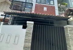 B.án nh.à, 2 tầng
~40m2, hơn 3 tỷ, gần L.V.Lương, h3g,Nhà bè... Bán nhà riêng tại Nhà Bè, Hồ Chí Minh 13