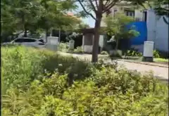Lô Đất Vàng Khâu Da Thủy Sơn Ngay Trung Tâm Thuỷ Nguyên... Bán đất tại Thủy Nguyên, Hải Phòng 01