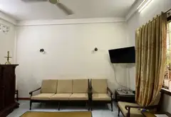 Nhà riêng 2 tầng 79m2 mặt tiền 7m, khu vực Phú Nhuận, phù hợp kinh doanh... Bán nhà riêng tại Phú Nhuận, Hồ Chí Minh 07