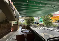 Siêu Biệt Thự Lô Góc 3 Mặt Tiền Tại KĐT Văn Khê - Đẳng Cấp Và Không Gian Mở 298m2 3 tầng... Bán nhà mặt phố tại Dương Nội, Hà Nội 10