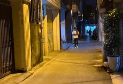 Nhà mặt phố Trâu Quỳ 81,5m², phù hợp kinh doanh và đầu tư lâu dài... Bán nhà mặt phố tại Gia Lâm, Hà Nội 04