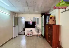 Nhà nhỏ xinh, vị trí vàng Phú Nhuận, sẵn sàng chốt ngay... Bán nhà riêng tại Đức Nhuận, Hồ Chí Minh 06