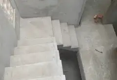CHỈ 8TỶ200 -4TẦNG-CÓ THANG MÁY-LÊ VĂNLƯƠNG -0828686768... Bán nhà mặt phố tại Nhà Bè, Hồ Chí Minh 13