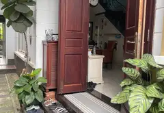 Bán nhà biệt thự 2 tầng, 200m2 , đường ôtô, phường Tăng Nhơn Phú, chỉ 15 tỷ.... Bán nhà riêng tại Tăng Nhơn Phú, Hồ Chí Minh 01
