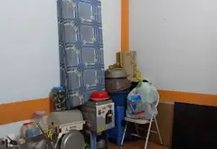 Cơ hội sở hữu nhà lô góc 5 tầng hiếm tại Phú Mỹ, Nam Từ Liêm với giá hấp dẫn... Bán nhà riêng tại Từ Liêm, Hà Nội 06