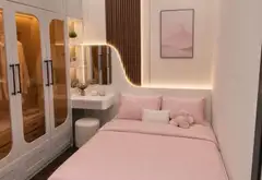 🔥 CỰC HIẾM NHÀ MỚI, PHƯỜNG PHÚ THUẬN QUẬN 7 – KD TỐT – FULL NỘI THẤT – 5.95TỶ 🔥.... Bán nhà riêng tại Nhà Bè, Hồ Chí Minh 07