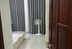 Bán nhà 3 tầng rộng 49,5 m², 3 phòng ngủ tại phường Thới An, Hồ Chí Minh... Bán nhà riêng tại Thới An, Hồ Chí Minh 13