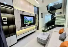 Bán nhà riêng 3 tầng tại phường Hà Huy Tập, Thanh Khê, diện tích 51.4 m2, pháp lý cơ sở... Bán nhà riêng tại Thanh Khê, Đà Nẵng 15