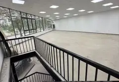 Bán nhà mặt phố Võ Chí Công, Tây Hồ, kinh doanh sầm uất, 142 m2, 2 tầng... Bán nhà mặt phố tại Tây Hồ, Hà Nội 06