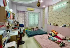 BÁN NHÀ MẶT TIỀN KDC TÊN LỬA BÌNH TÂN – GẦN NHÀ THỜ PHAOLO – 80M – NHỈNH 8 TỶ... Bán nhà mặt phố tại An Lạc, Hồ Chí Minh 04