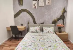Luxurious House Ong Ich Khiem.Str | 581.25sq ft. + 4 floors | Fully Furnished | ~$300k... Bán nhà riêng tại Hải Châu, Đà Nẵng 17