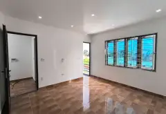 Nhà phố 3 tầng kiên cố tại khu dân cư yên tĩnh, gần khu chợ sầm uất... Bán nhà riêng tại Hưng Đạo, Hải Phòng 11