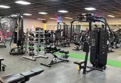 BÁN QUỸ ĐẤT ĐẸP TRÂU QUỲ GIA LÂM... Bán nhà riêng tại Gia Lâm, Hà Nội 01