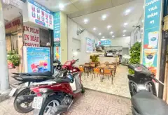 Siêu Phẩm Nhà Mặt Tiền Phan Đình Phùng - Giá Sốc, Kinh Doanh Đỉnh... Bán nhà mặt phố tại Cầu Kiệu, Hồ Chí Minh 08