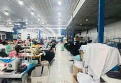Quỹ đất đắc địa 1.882m2 tại Thạnh Mỹ Lợi, biểu tượng của giá trị bền vững... Bán nhà mặt phố tại Cát Lái, Hồ Chí Minh 05