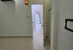 Bán nhà mặt phố 40m2, 2 phòng ngủ, giá 6,5 tỷ tại Bình Tân... Bán nhà mặt phố tại An Lạc, Hồ Chí Minh 04