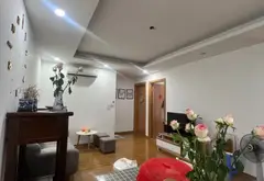 Căn hộ góc Udic Riverside - Sống tiện nghi giữa lòng Hà Nội... Bán căn hộ chung cư tại Vĩnh Hưng, Hà Nội 14