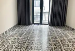 Bán nhà mặt tiền Đường Số 5, Khu Bàu Cát 2, Phường 10, Quận Tân Bình.

31 Đường Số 5 30/40 5 3.5 10... Bán nhà mặt phố tại Bảy Hiền, Hồ Chí Minh 06