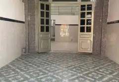 Bán nhà mặt phố 72.6m², 3PN, mặt tiền rộng tại xã Nguyễn Thị Thơi... Bán nhà mặt phố tại Tân Thới Hiệp, Hồ Chí Minh 03
